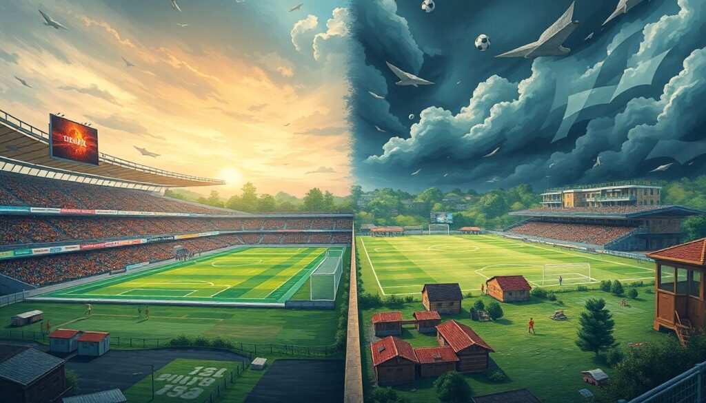 El club como comunidad: fútbol, barrio y política en la formación de identidades colectivas - иллюстрация