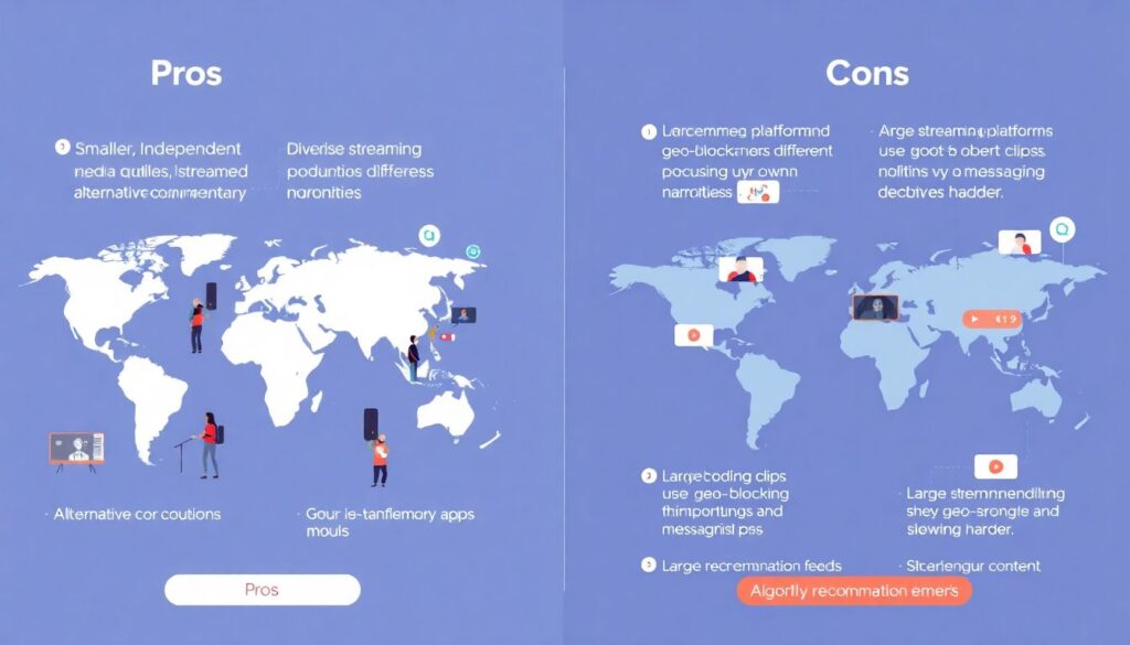 Mundiales como espejos históricos: cómo cada Copa del Mundo refleja la geopolítica de su época - иллюстрация