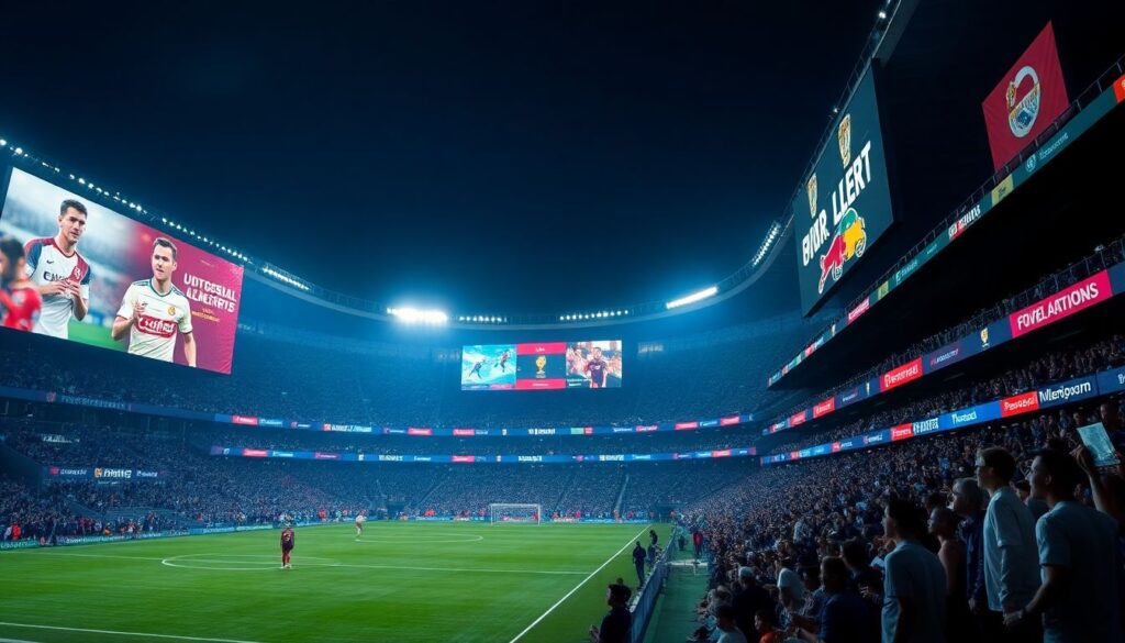 ¿Es el “jogo bonito” una utopía perdida en la era del marketing y los datos? - иллюстрация