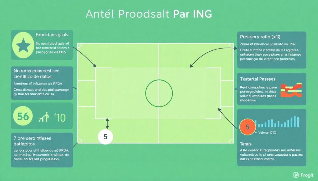 ¿Es el “jogo bonito” una utopía perdida en la era del marketing y los datos? - иллюстрация