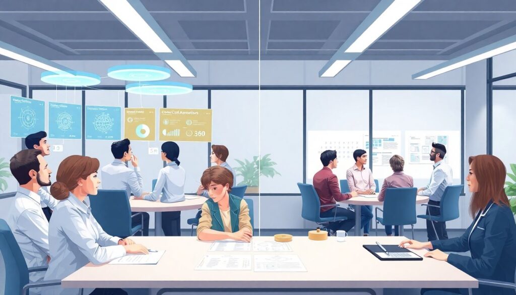 El héroe colectivo: una lectura filosófica del “equipo por encima de la estrella” - иллюстрация