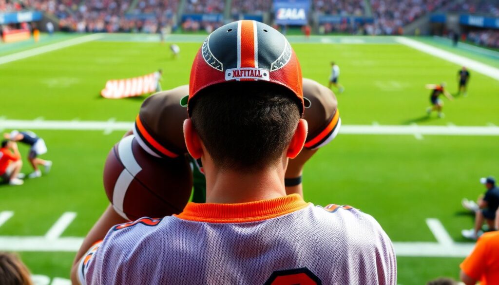 Consumidores o hinchas: la transformación del aficionado en cliente - иллюстрация