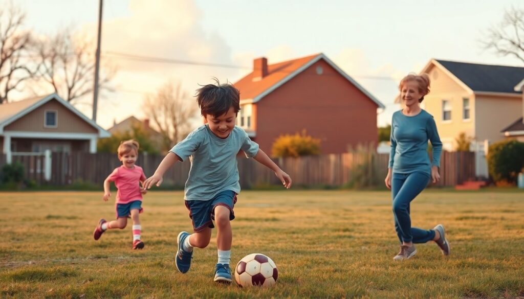 La mercantilización del talento infantil: academias, fichajes precoces y ética deportiva - иллюстрация