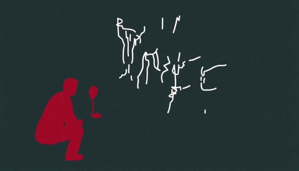 El rol del hincha en la era del fútbol comercial: ¿consumidor o sujeto político? - иллюстрация