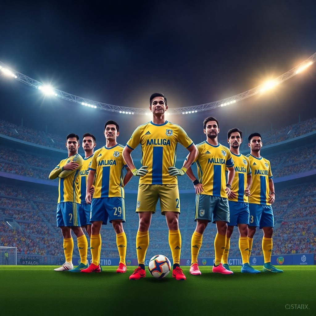 Liga Mx 2026: el nuevo américa de jardine con raphael veiga tras las salidas clave