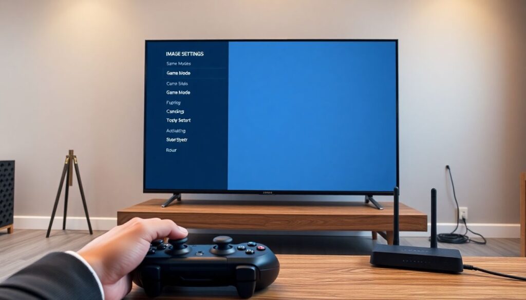 La influencia de la televisión y las plataformas de streaming en la transformación del juego - иллюстрация