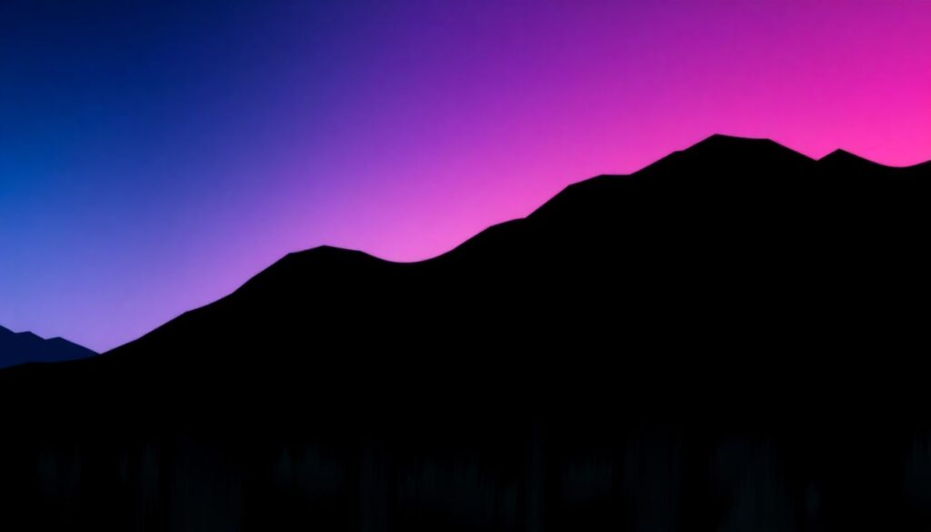 La influencia de la televisión y las plataformas de streaming en la transformación del juego - иллюстрация