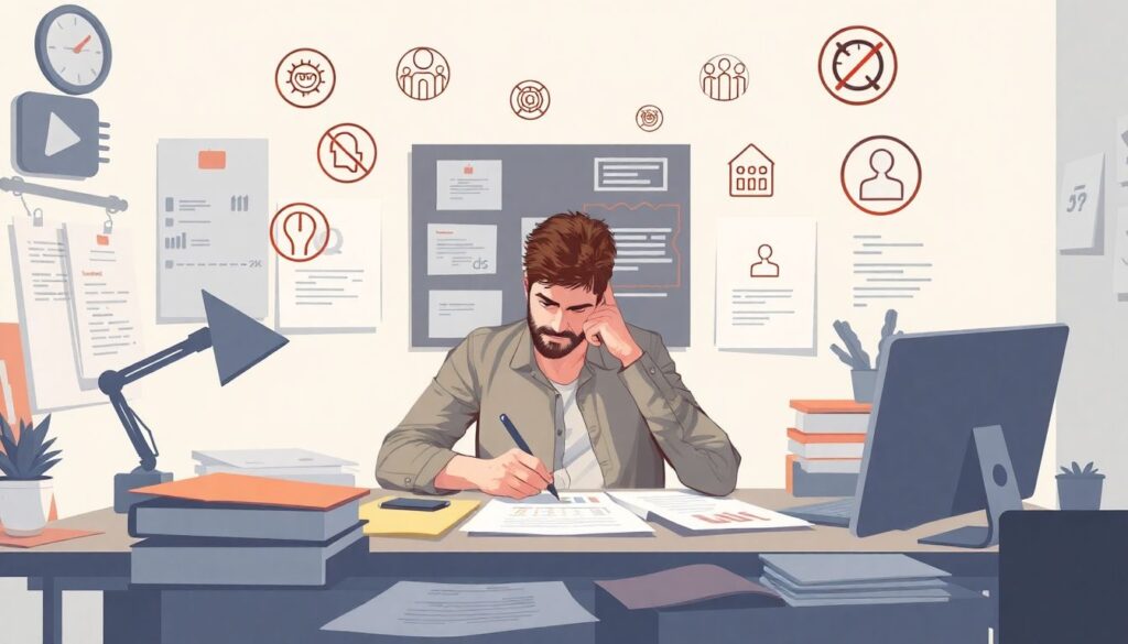 El futbolista como marca: deshumanización, redes sociales y construcción del ídolo - иллюстрация