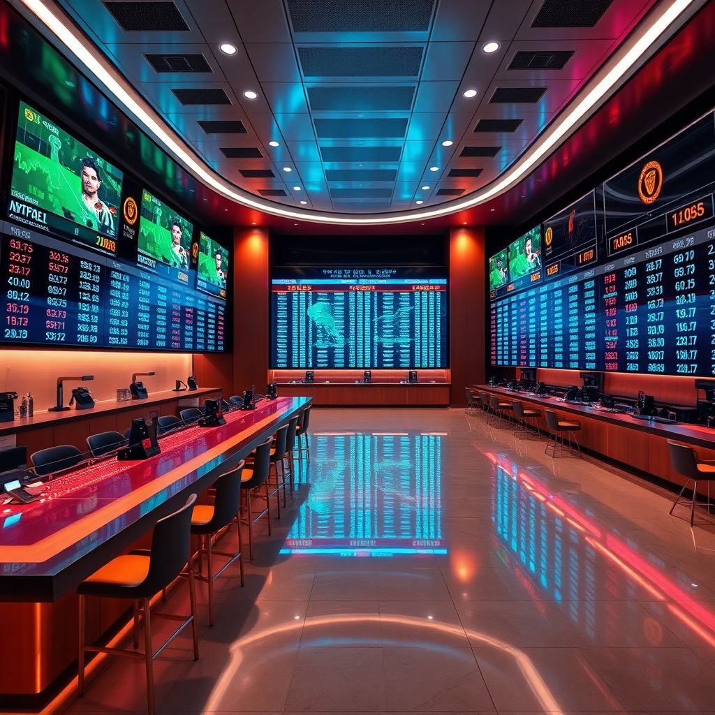 From transfer to commodity: footballers in the era of superclubs