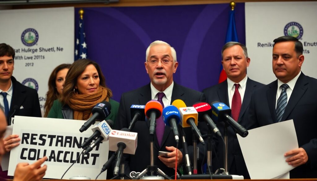 Mundiales y geopolítica: cómo la Copa del Mundo reconfigura el mapa del poder global - иллюстрация