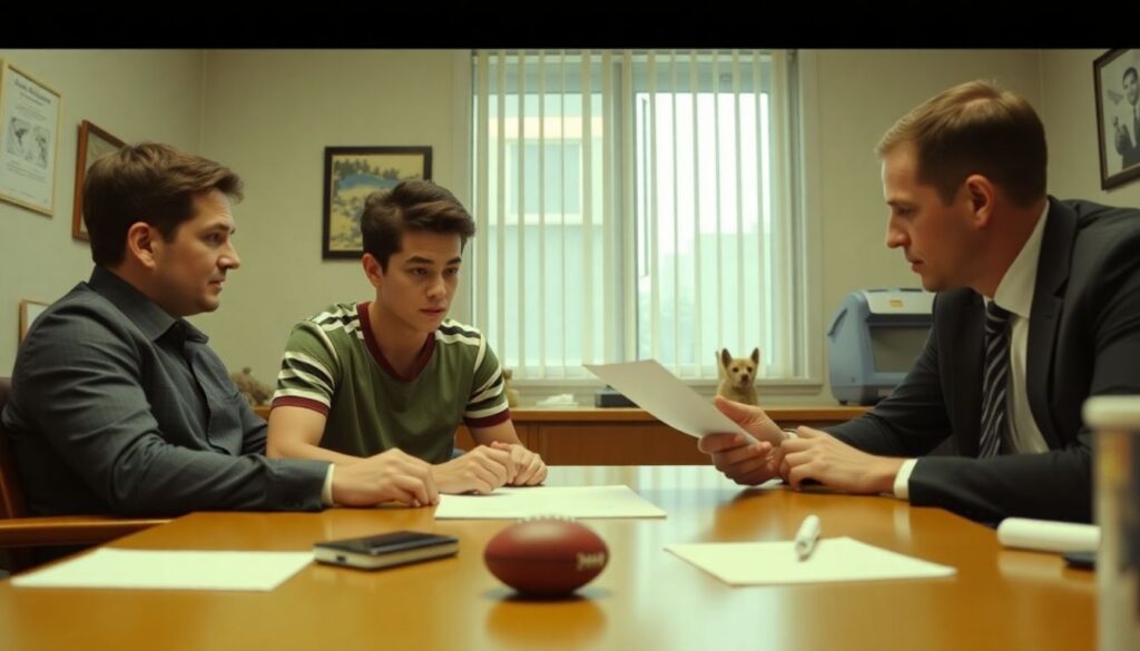 La globalización de las canteras: ¿riqueza de talento o colonialismo futbolístico? - иллюстрация