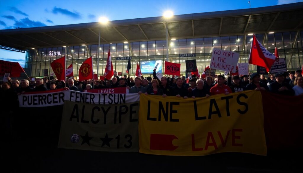 La televisión, las apuestas y el algoritmo: quién decide realmente los horarios y formatos del fútbol - иллюстрация