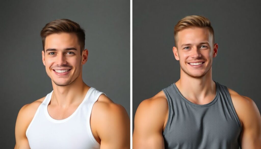 Redes sociales, influencers y branding personal: la construcción del