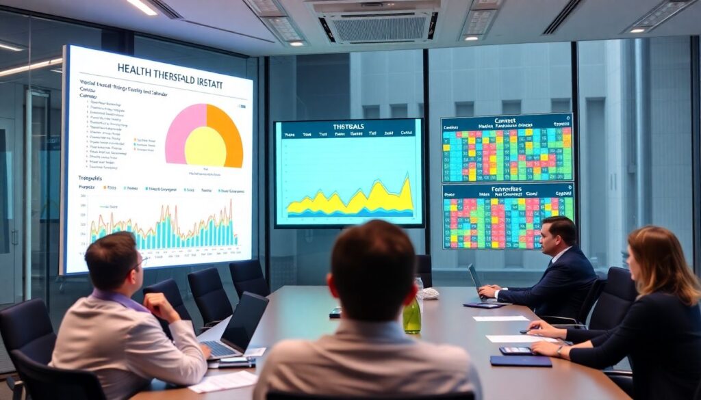 Cuando el fútbol se detiene: análisis sociocultural del impacto de pandemias, guerras y crisis en el juego - иллюстрация