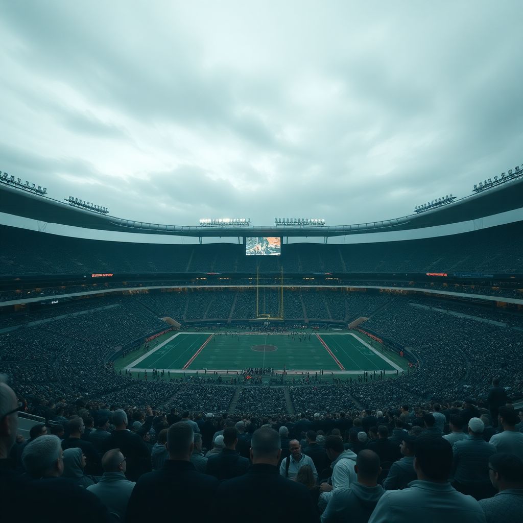 When football stops: sociocultural impacts of pandemics, wars and crises on the game