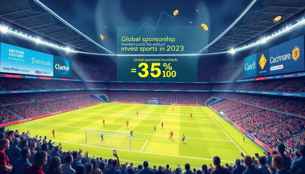 ¿Existe el “juego limpio” en un contexto hipercomercializado? - иллюстрация