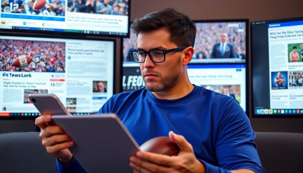 Fútbol y política: cuando los estadios se convierten en plazas públicas - иллюстрация