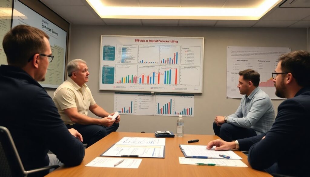 El rol del entrenador-filósofo: de Sacchi y Cruyff a Guardiola y Bielsa - иллюстрация