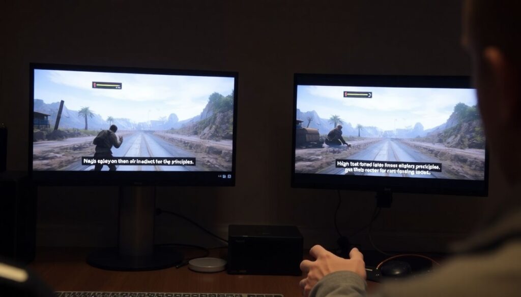 El rol del entrenador-filósofo: de Sacchi y Cruyff a Guardiola y Bielsa - иллюстрация