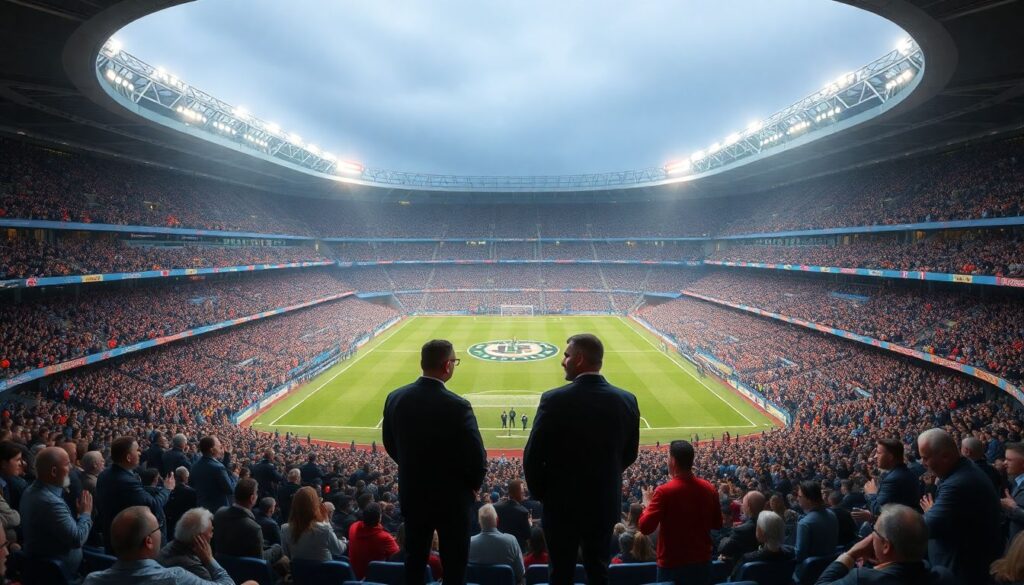 Género y fútbol: la resistencia al fútbol femenino como fenómeno cultural - иллюстрация