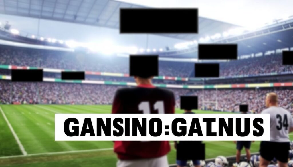 Sponsors, casas de apuestas y pérdida de autenticidad en la camiseta y el escudo - иллюстрация