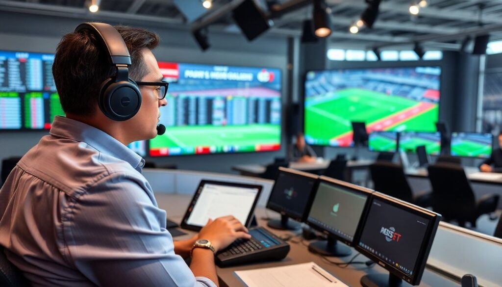 Relatos de la prensa deportiva: ¿información o fabricación de héroes y villanos? - иллюстрация