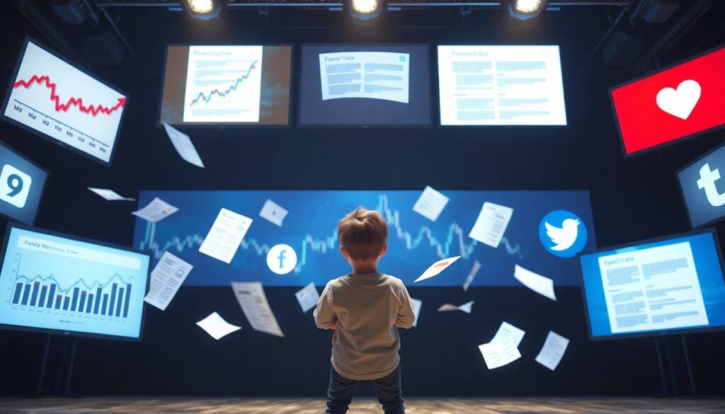 La mercantilización del talento juvenil: academias, representantes y el negocio de los niños prodigio - иллюстрация