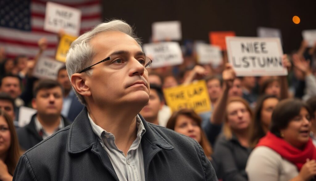 Identidad nacional y selección: cómo el fútbol moldea la idea de patria - иллюстрация