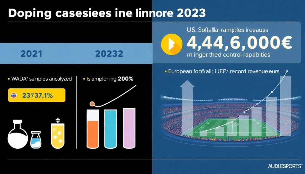 ¿Existe el “juego limpio” en un contexto hipercomercializado? - иллюстрация