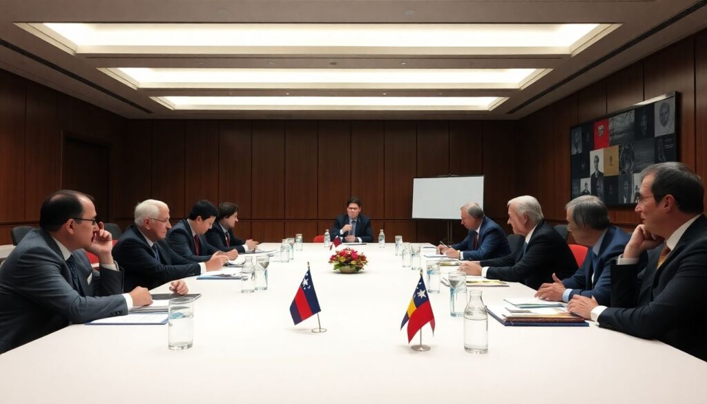 ¿Puede existir un fútbol ético en un mundo de patrocinadores y fondos de inversión? - иллюстрация