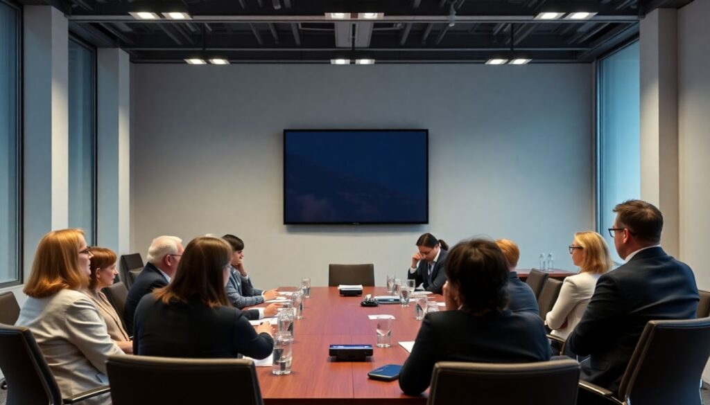 ¿Puede existir un fútbol ético en un mundo de patrocinadores y fondos de inversión? - иллюстрация