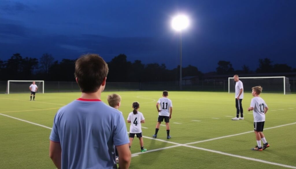 La tiranía de la estadística: ¿los datos enriquecen o empobrecen la comprensión del juego? - иллюстрация