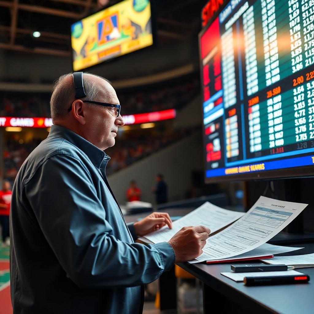 The tyranny of statistics: do data enrich or impoverish our understanding of games?