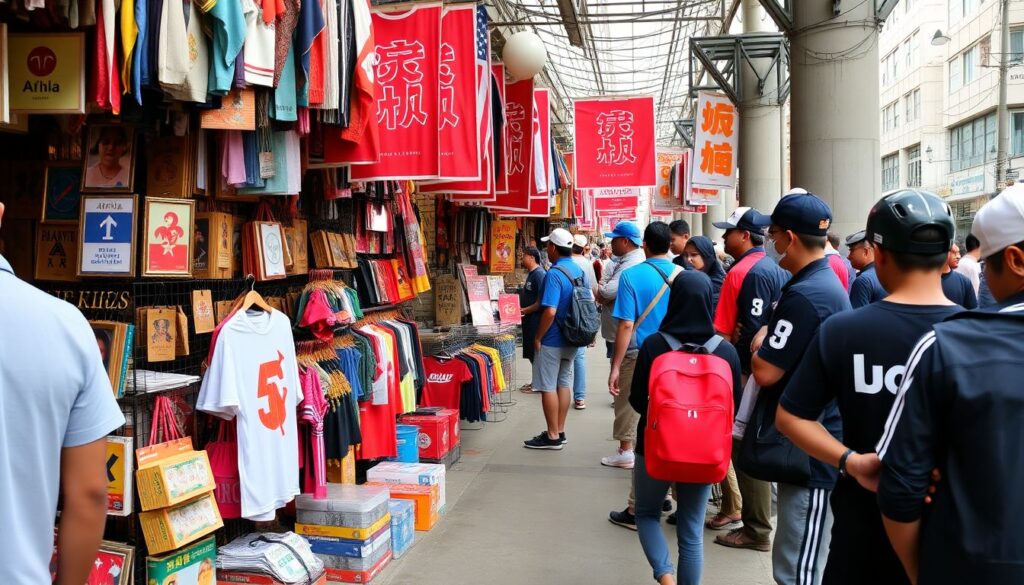 Religión y ritual en el estadio: cánticos, supersticiones y liturgias futboleras - иллюстрация