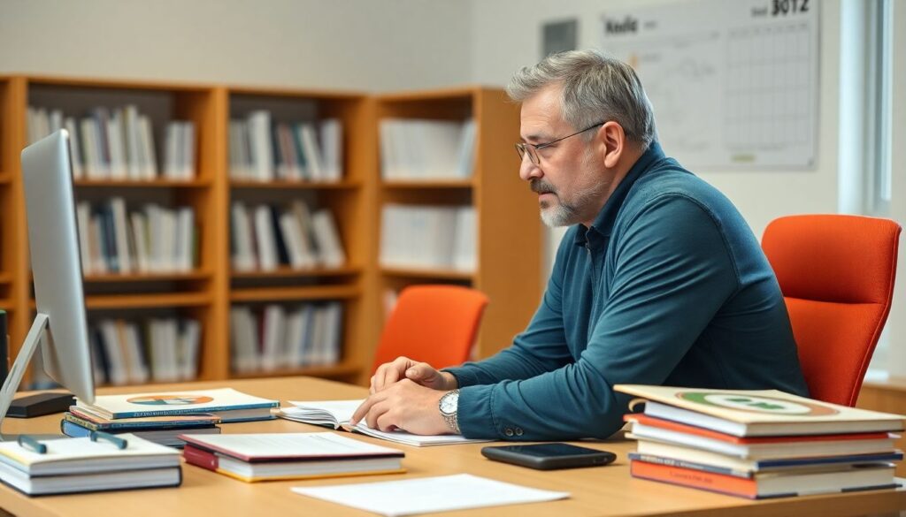 Tiki-taka, catenaccio y gegenpressing: filosofías de vida disfrazadas de tácticas futbolísticas - иллюстрация