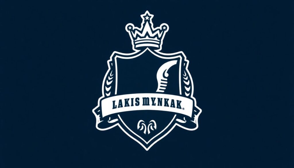 De clubes a marcas globales: cómo el marketing ha transformado la identidad de los equipos - иллюстрация