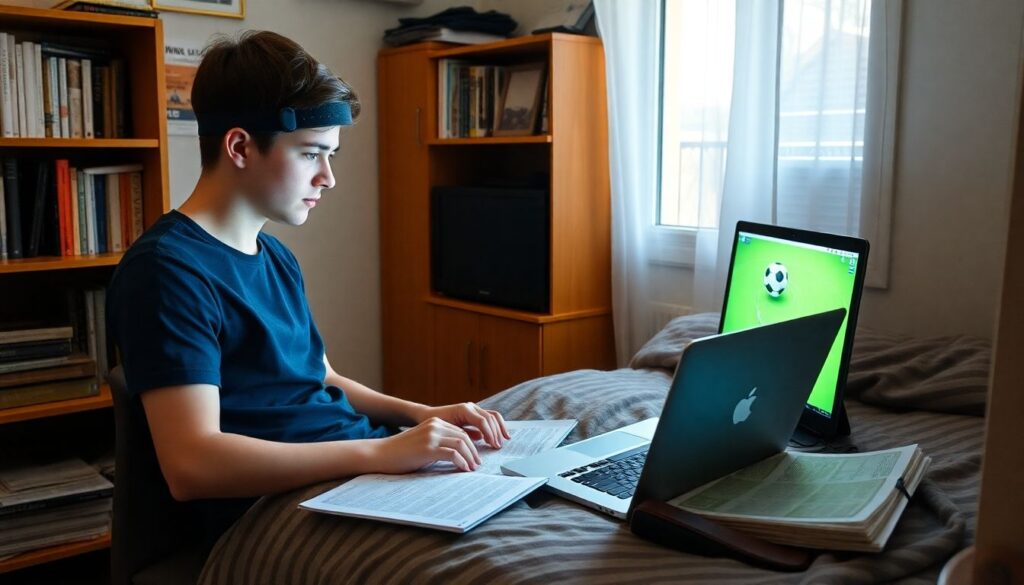 El fútbol como religión civil: rituales, ídolos, herejías y dogmas en las gradas - иллюстрация