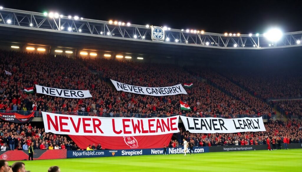 El fútbol como religión civil: rituales, ídolos, herejías y dogmas en las gradas - иллюстрация