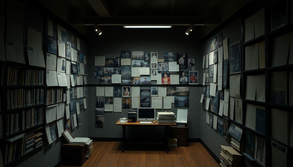 Mundiales y dictaduras: cómo los regímenes autoritarios utilizaron el fútbol como propaganda - иллюстрация