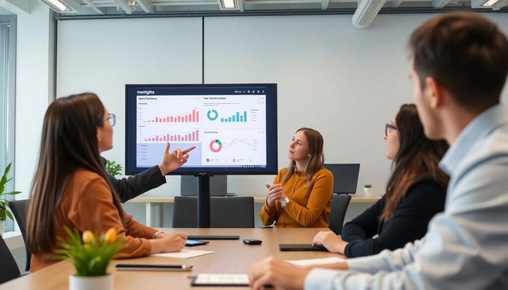 Data, algoritmos y big data en el fútbol: ¿desaparece la intuición del entrenador? - иллюстрация