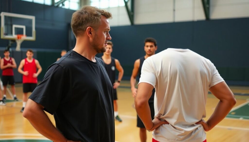 El fracaso como maestro: filosofía del perder en un deporte obsesionado con ganar - иллюстрация