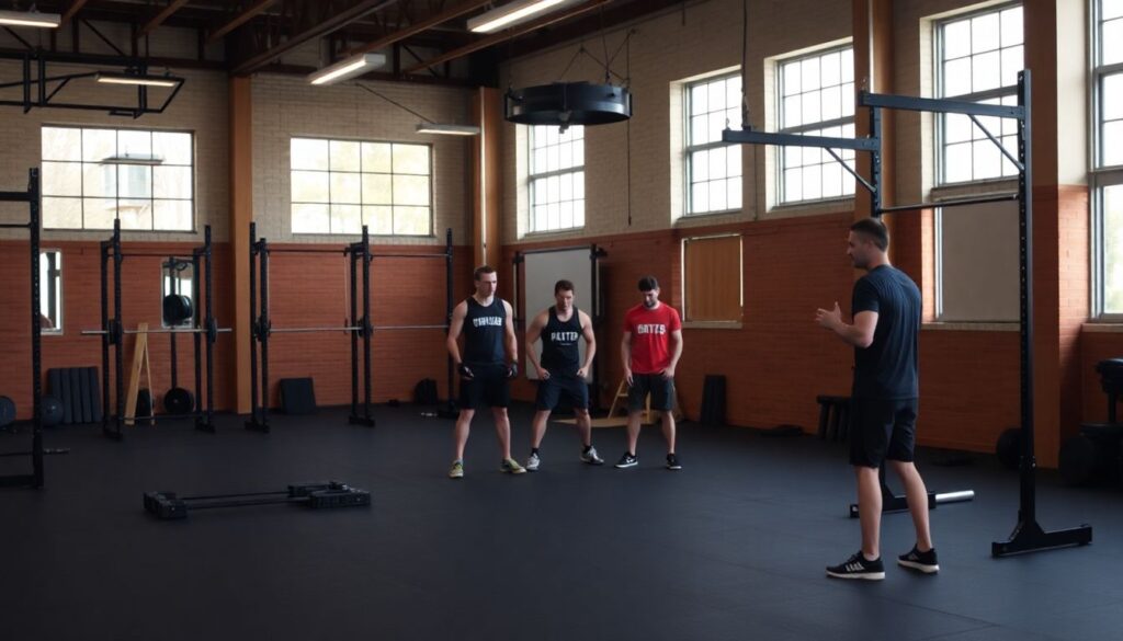 El fracaso como maestro: filosofía del perder en un deporte obsesionado con ganar - иллюстрация