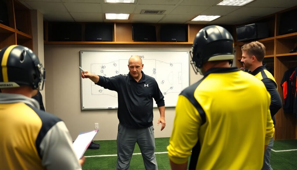 Identidad nacional y selección: cómo el estilo de juego refleja (o contradice) el carácter de un país - иллюстрация