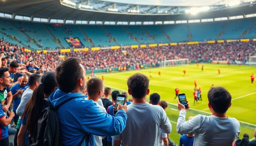 Redes sociales, influencers y