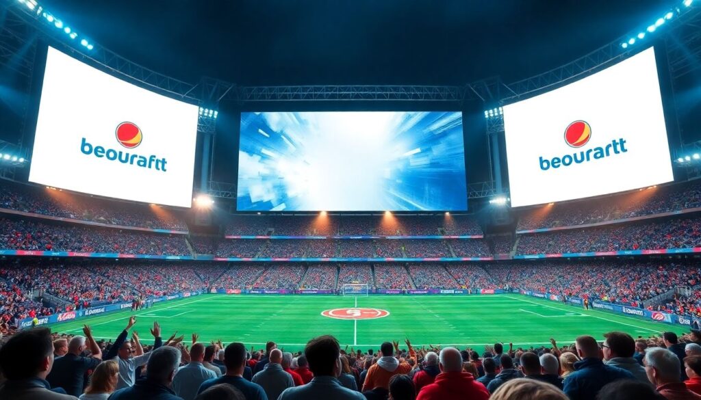 El fútbol como espejo de la sociedad: lo que revela el juego sobre nuestros valores contemporáneos - иллюстрация