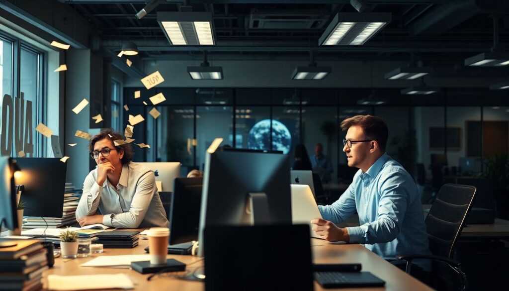 Tácticas como filosofías de vida: del catenaccio al gegenpressing y lo que dicen sobre la mentalidad colectiva - иллюстрация