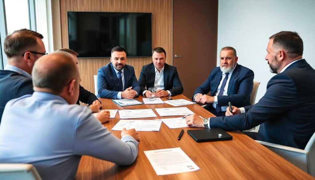 El papel del entrenador como filósofo práctico: liderazgo, ética y gestión del ego - иллюстрация