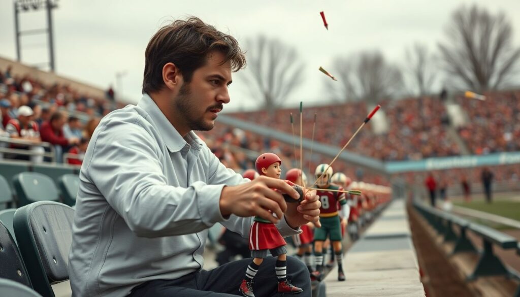 El papel del entrenador como filósofo práctico: liderazgo, ética y gestión del ego - иллюстрация