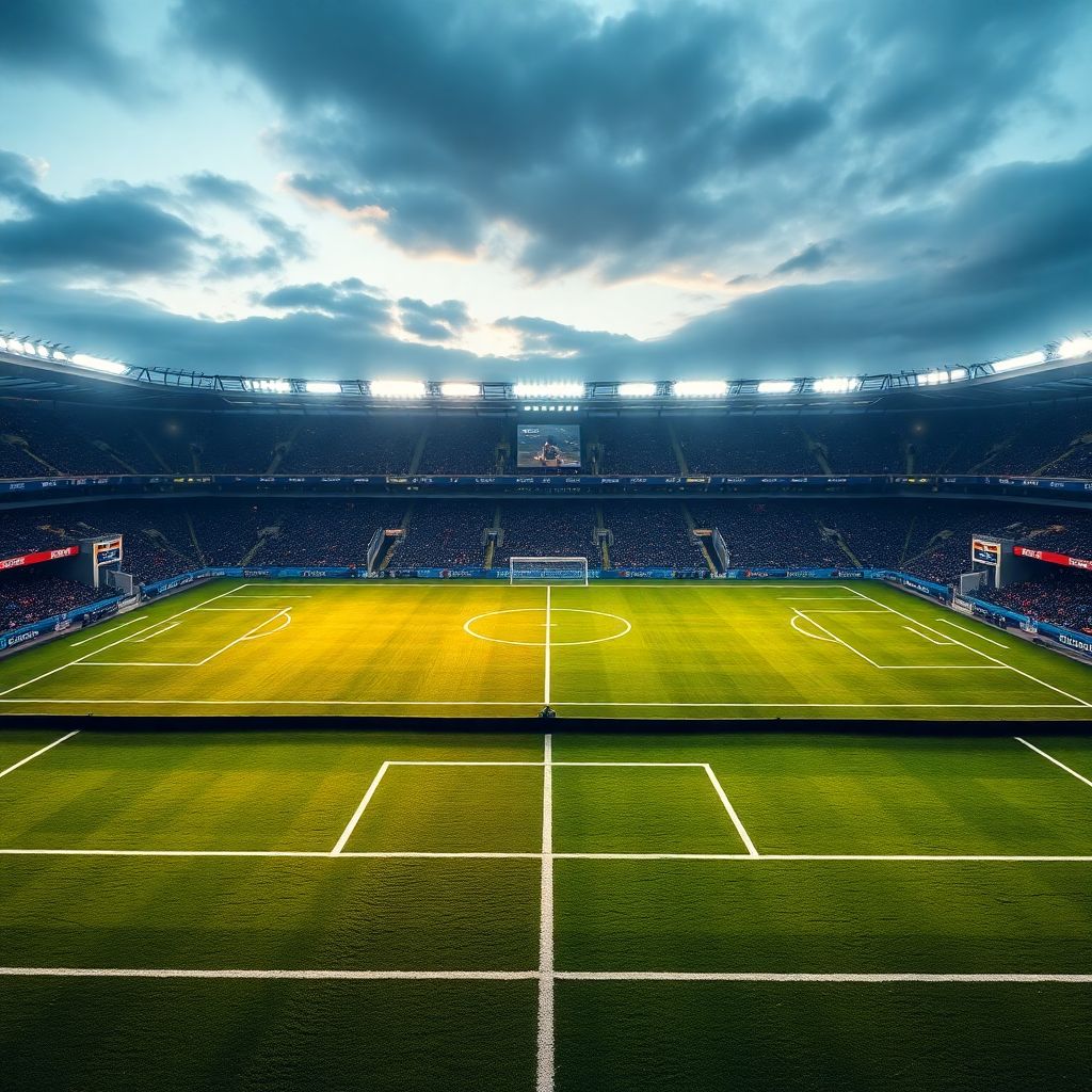 Historical evolution of tactical systems and their link to socioeconomic change