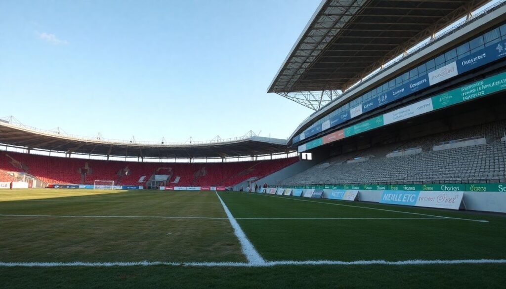 Fútbol femenino: lucha por reconocimiento, igualdad y cambio cultural - иллюстрация